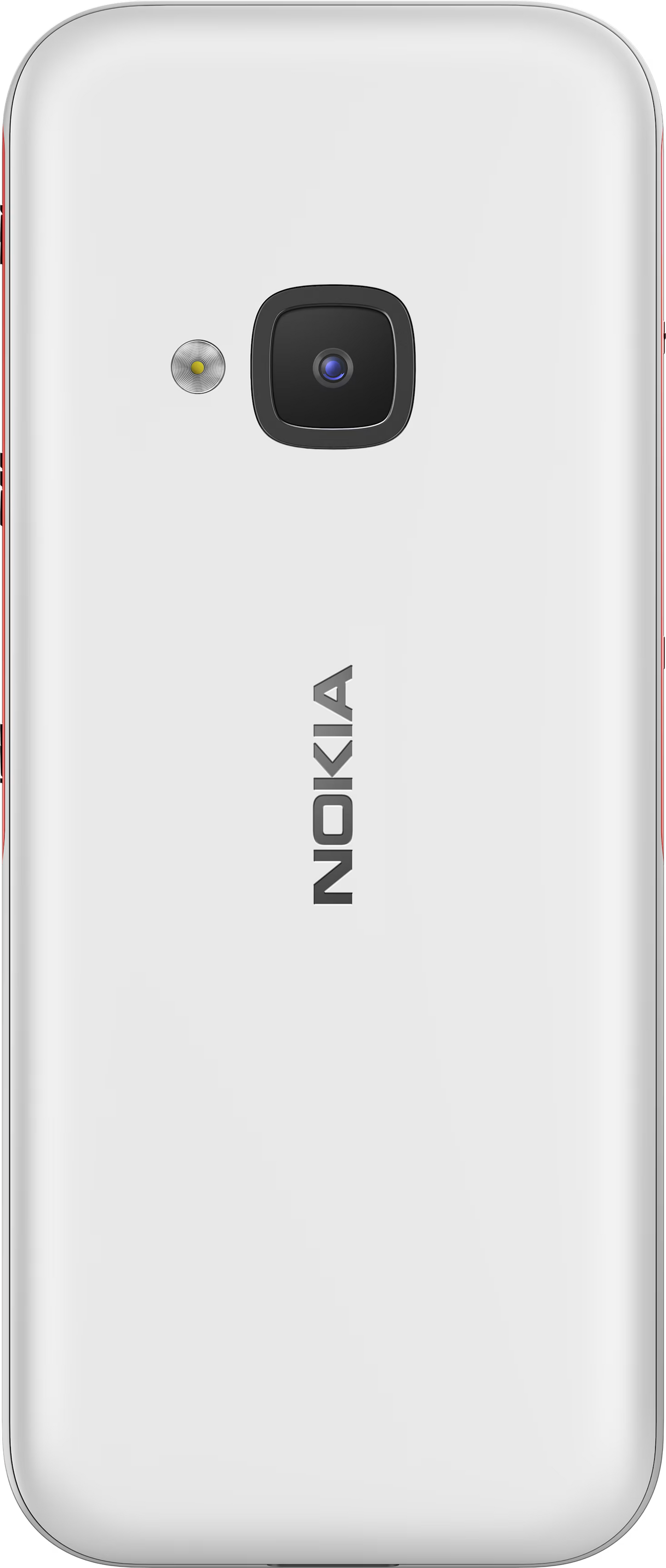 Nokia 5310 Original Dual Sim {PTA Approved}