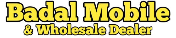 Badal Mobile & Wholesale Dealer